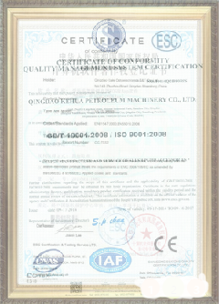 昂仁游览路线规划示例
